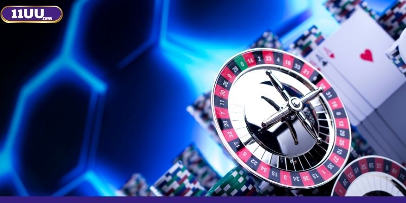 Bí quyết phá đảo tất cả siêu phẩm đánh bài tại sảnh cược Bí quyết phá đảo tất cả siêu phẩm đánh bài tại sảnh cược