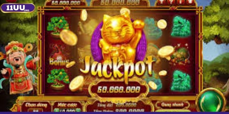 Các khung giờ dễ nổ hũ nhất cho người mới Các khung giờ dễ nổ hũ nhất cho người mới