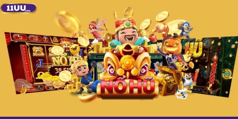 Các lưu ý cần nắm khi quay vòng cược may mắn Các lưu ý cần nắm khi quay vòng cược may mắn