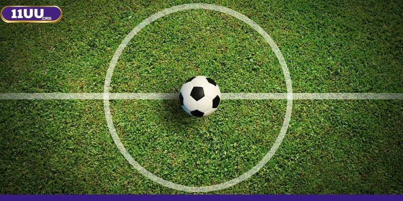 Cách tính tài xỉu kèo châu Á đơn giản Cách tính tài xỉu kèo châu Á đơn giản