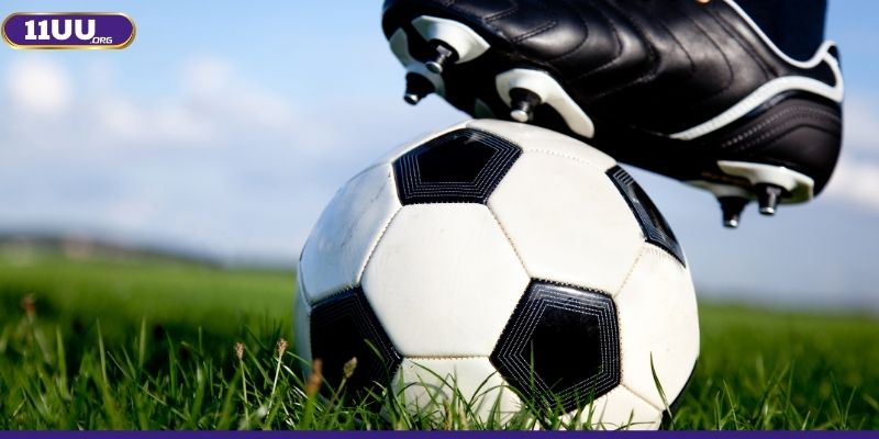 Dạng kèo đơn giản được nhiều người thích Dạng kèo đơn giản được nhiều người thích