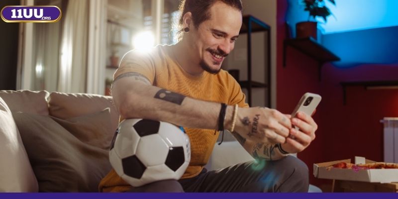 Điểm danh những bộ môn hấp dẫn nên thử một lần trong đời Điểm danh những bộ môn hấp dẫn nên thử một lần trong đời