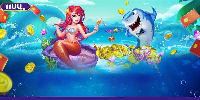 Điểm danh những khu vực trải nghiệm hiện có tại sảnh cược Điểm danh những khu vực trải nghiệm hiện có tại sảnh cược