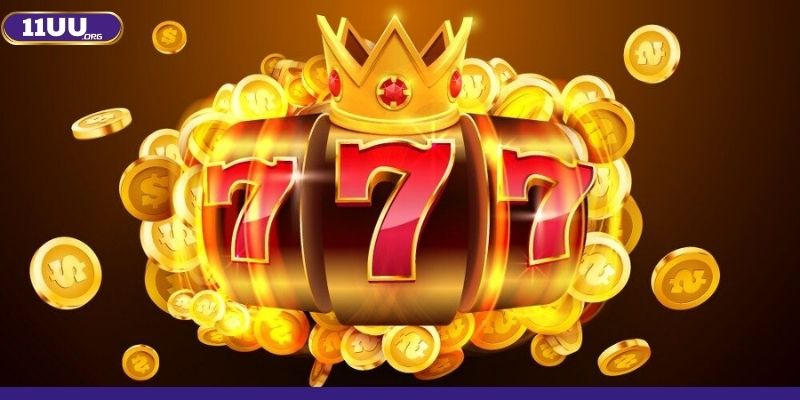 Hội viên có nhiều lựa chọn cược thú vị tại sảnh slot Hội viên có nhiều lựa chọn cược thú vị tại sảnh slot