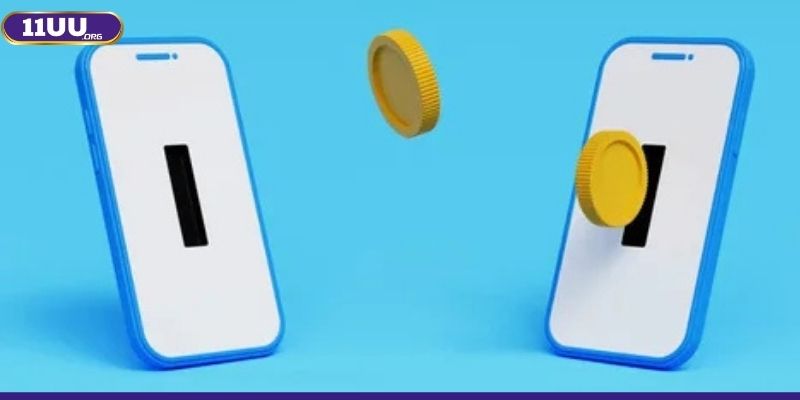 Lưu ý quan trọng giúp tối ưu tiền nạp Lưu ý quan trọng giúp tối ưu tiền nạp