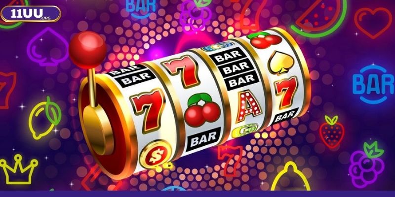 Mẹo chơi quay hũ thắng lớn ngay tại sảnh cược của nhà cái Mẹo chơi quay hũ thắng lớn ngay tại sảnh cược của nhà cái