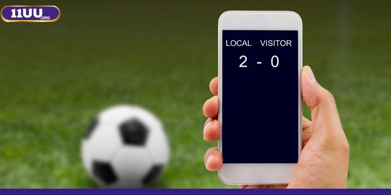 Mẹo cược sports thắng lớn dành cho hội viên chưa có kinh nghiệm Mẹo cược sports thắng lớn dành cho hội viên chưa có kinh nghiệm