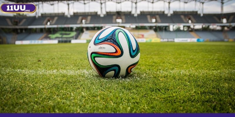 Một hình thức cược bóng đá hấp dẫn Một hình thức cược bóng đá hấp dẫn