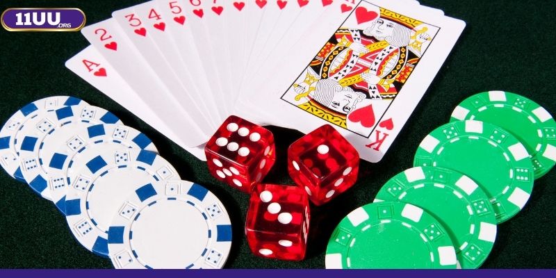 Những cực phẩm giải trí hot chỉ có tại sảnh cược của nhà cái Những cực phẩm giải trí hot chỉ có tại sảnh cược của nhà cái