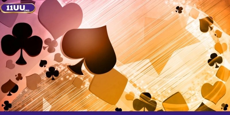 Những điểm mạnh của sảnh cược đang cần được phát huy Những điểm mạnh của sảnh cược đang cần được phát huy