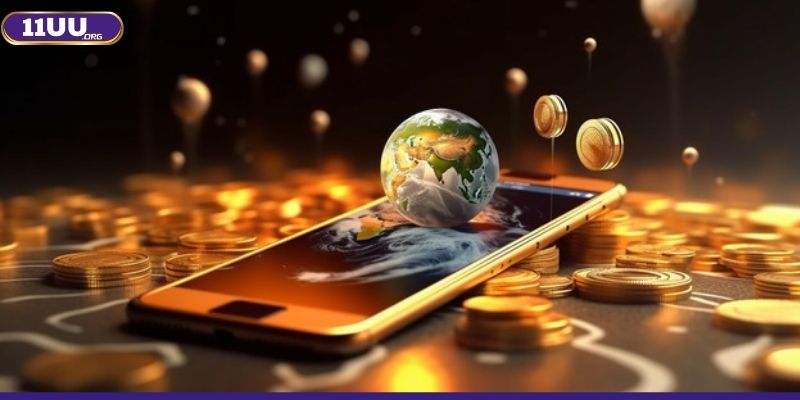 Điều kiện cần đáp ứng khi rút tiền trên website Điều kiện cần đáp ứng khi rút tiền trên website