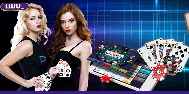 Tải app cực dễ cho mọi dòng máy khác nhau Tải app cực dễ cho mọi dòng máy khác nhau