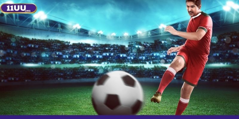 Tham gia dạng có mức rủi ro thấp Tham gia dạng có mức rủi ro thấp